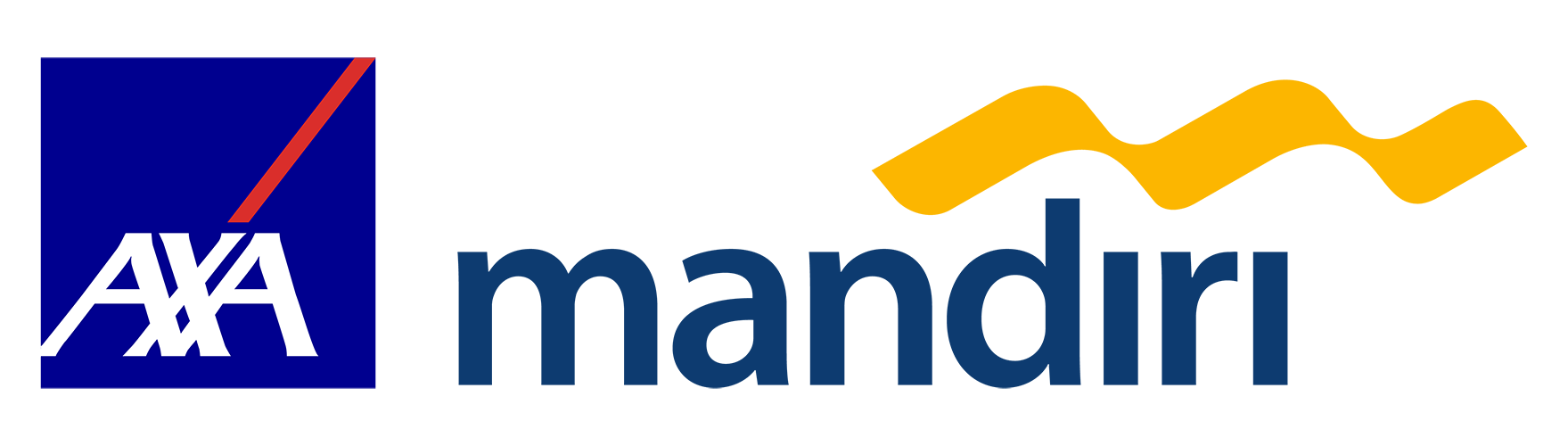 story_img
